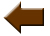left